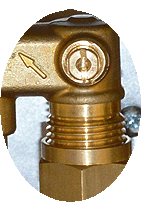 vl ecotec pro 30 hep.isv.dhw.gif